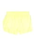 Unbranded Yellow Shorts Size L - photo 1