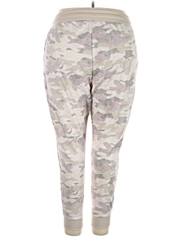 Old Navy Casual Pants (view 2)