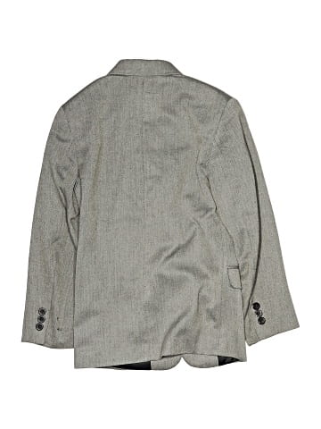 Nautica Blazer (view 2)