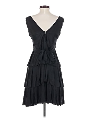 Sportmax Cocktail Dress (view 2)