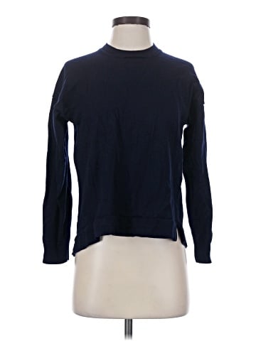 J.Crew Long Sleeve T-Shirt (view 1)