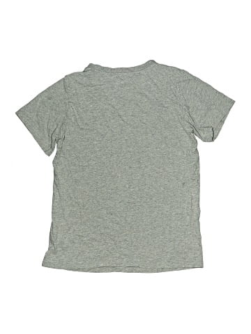 Nike Short Sleeve T-Shirt (view 2)
