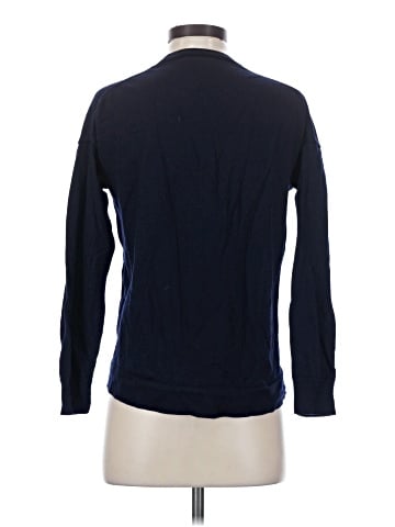 J.Crew Long Sleeve T-Shirt (view 2)