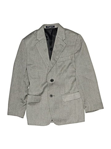 Nautica Blazer (view 1)
