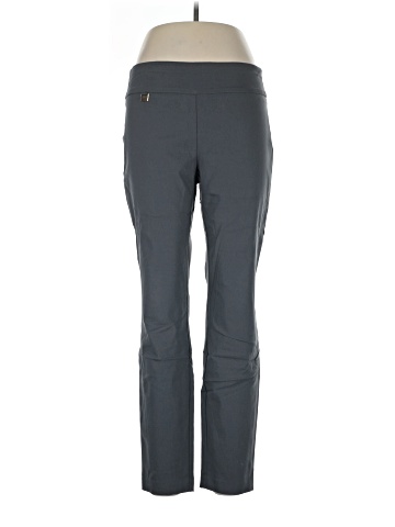 Alfani Active Pants (view 1)