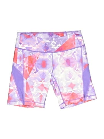 Zella Athletic Shorts (view 1)