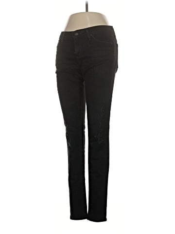 Adriano Goldschmied Jeggings (view 1)