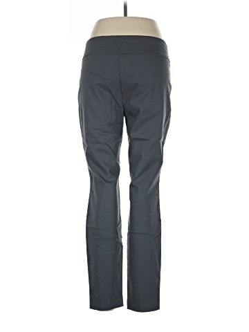 Alfani Active Pants (view 2)