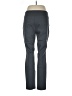 Alfani Gray Active Pants Size 10 - photo 2