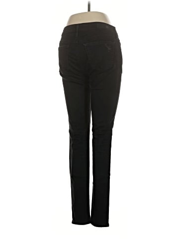 Adriano Goldschmied Jeggings (view 2)