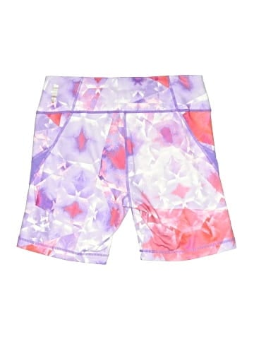 Zella Athletic Shorts (view 2)