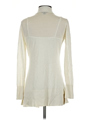 Ann Taylor Factory Cardigan (view 2)