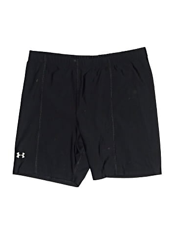 Under Armour Athletic Shorts (view 1)