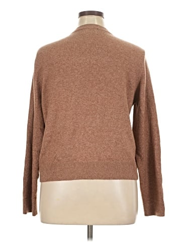 Old Navy Cardigan (view 2)
