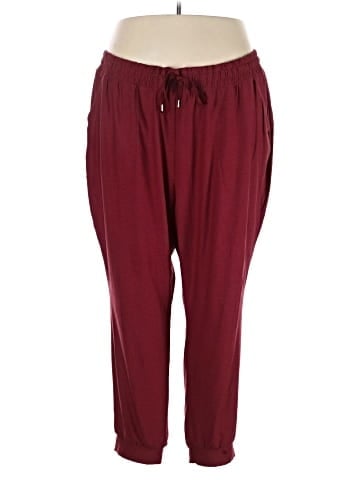 Active by Old Navy Casual Pants (view 1)