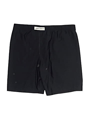 Under Armour Athletic Shorts (view 2)