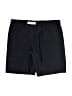 Under Armour Black Athletic Shorts Size L - photo 2