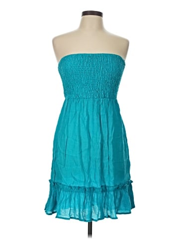 Shein Cocktail Dress (view 1)