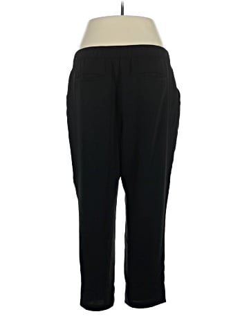 Ann Taylor LOFT Active Pants (view 2)