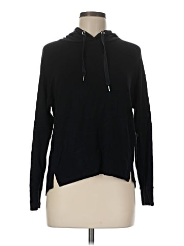 Soma Pullover Sweater (view 1)