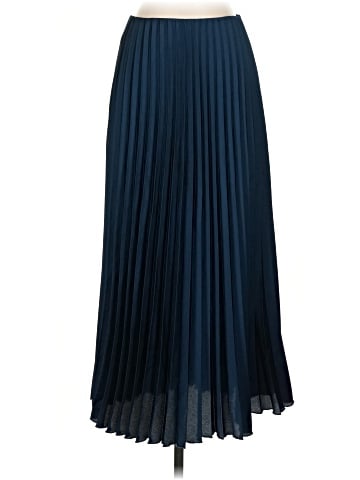 Zara Formal Skirt (view 1)