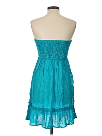 Shein Cocktail Dress (view 2)