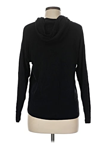 Soma Pullover Sweater (view 2)
