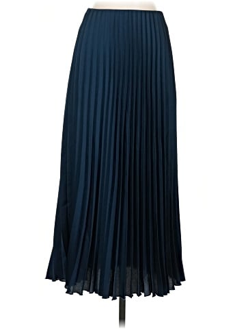 Zara Formal Skirt (view 2)