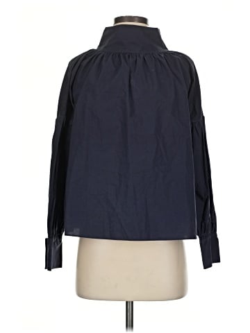 RODEBJER Long Sleeve Blouse (view 1)