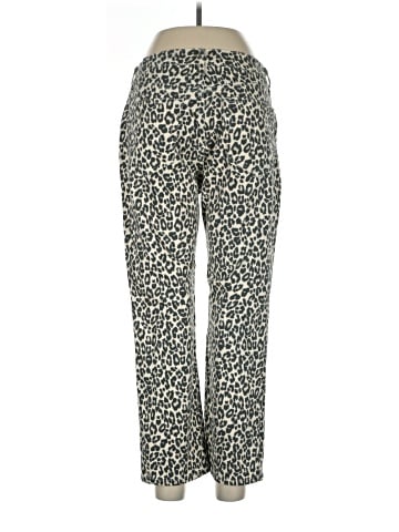 Zara Casual Pants (view 2)
