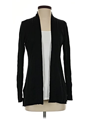 Ann Taylor Factory Cardigan (view 1)