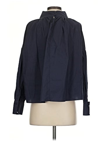 RODEBJER Long Sleeve Blouse (view 2)