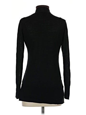 Ann Taylor Factory Cardigan (view 2)