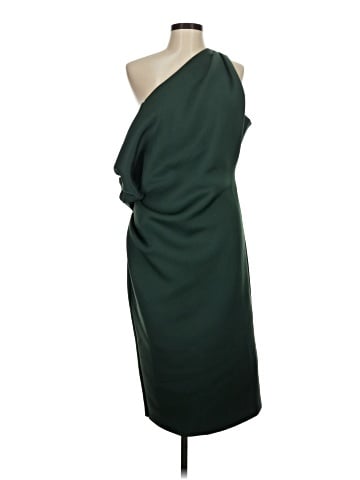 ASOS Design Cocktail Dress (view 1)