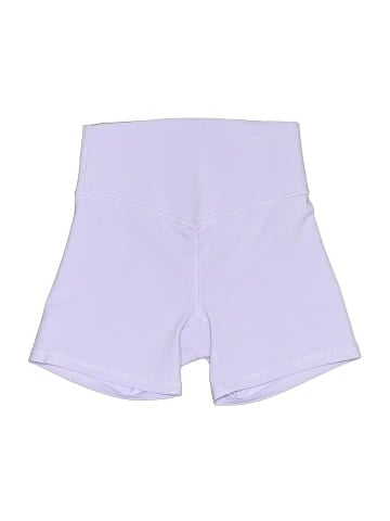Fabletics Athletic Shorts (view 1)