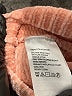 Tommy Bahama 100% Polyester Tweed Pink Pullover Sweater Size XS - photo 8