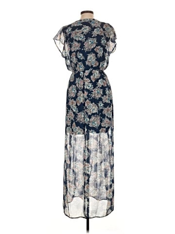 As U Wish Casual Dress (view 2)