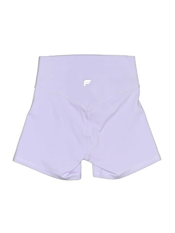 Fabletics Athletic Shorts (view 2)