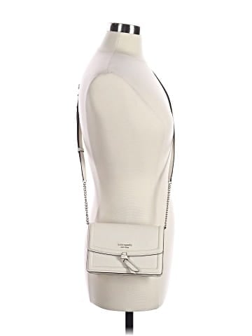 Kate Spade New York Crossbody Bag (view 2)