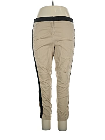 Chaus Active Pants (view 1)