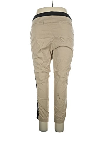 Chaus Active Pants (view 2)
