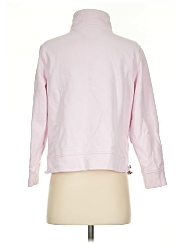 Tommy Hilfiger Track Jacket (view 2)