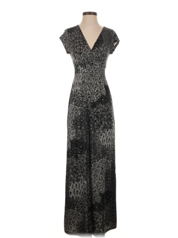 5th & Love Cocktail Dress (view 1)