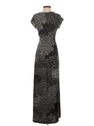 5th & Love Cocktail Dress (view 2)