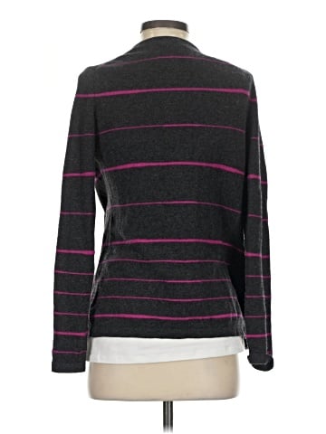 C by Bloomingdales Cashmere Cardigan (view 2)