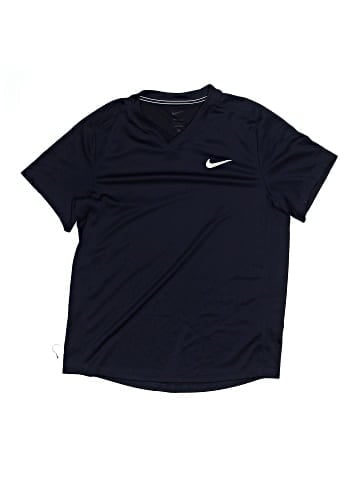 Nike Active T-Shirt (view 1)