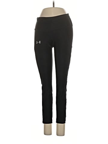 Under Armour Active Pants (view 1)