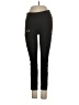 Under Armour Black Active Pants Size S - photo 1