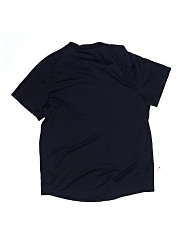 Nike Active T-Shirt (view 2)