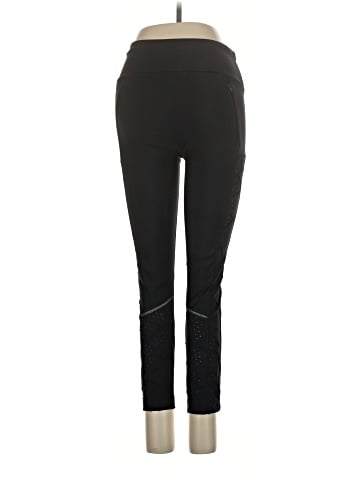 Under Armour Active Pants (view 2)